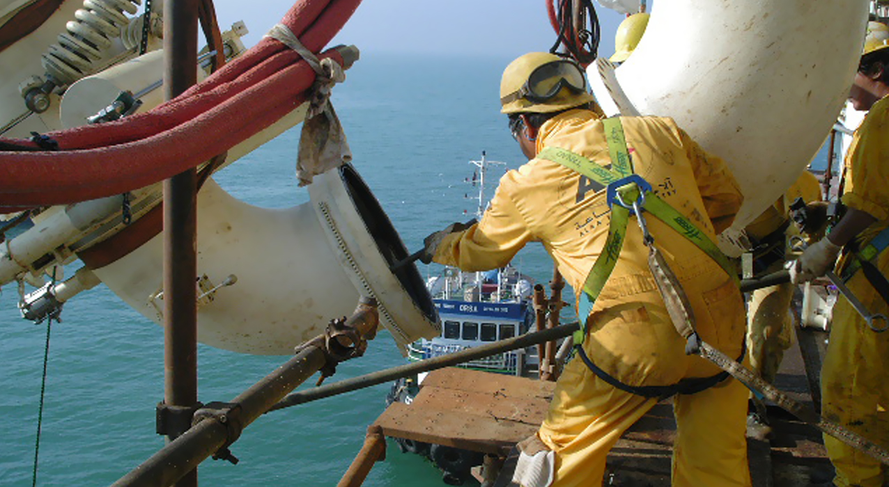 Hydraulic Services
