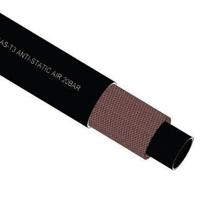Air & Gas Hose