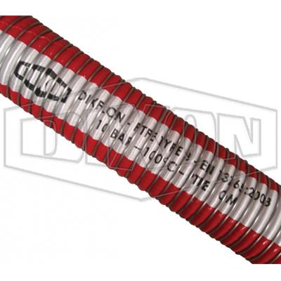 Material Handling Hose