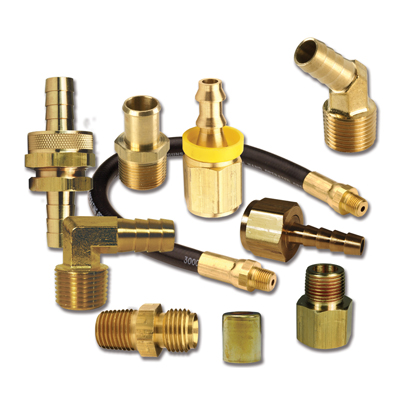 Couplings
