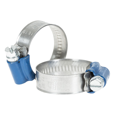 Clamps