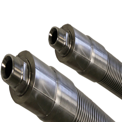 BOP Hoses