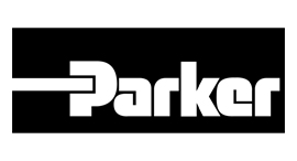 PARKER