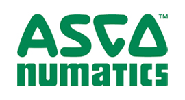 ACSO