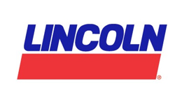 LINCOLN