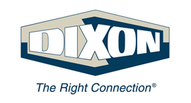 DIXON