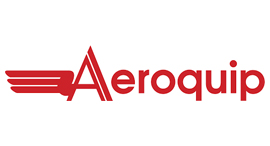 Aeroquip