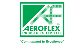 AERO FLEX