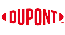 DUPONT