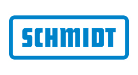 SCHMIDT