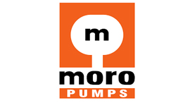MORO PUMPS