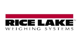 RICE LAKE
