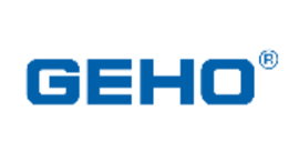 GEHO