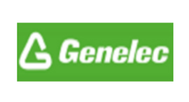 GENELEC