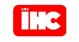 IHC