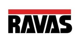 RAVAS
