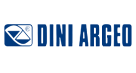 DINI ARGEO