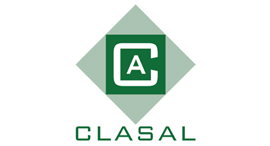 CLATAL