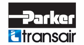 Parker Transair