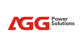 AGG Power